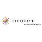 Innodem Neurosciences | Pharmtech Focus