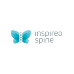 Inspired Spine | Pharmtech Focus