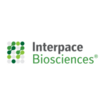 Interpace Pharma Solutions | Pharmtech Focus