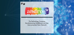 Introducing Andros: The Technology Company Revolutionizing Healthcare via One