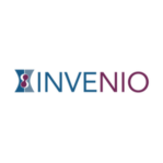 Invenio Imaging | Pharmtech Focus