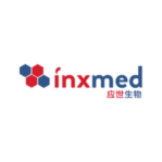 InxMed | Pharmtech Focus