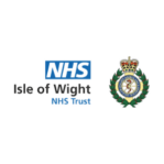 Isle of Wight NHS Trust | Pharmtech Focus