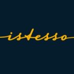 Istesso | PTF