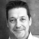 Ivo Timmermans