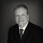 James McKim