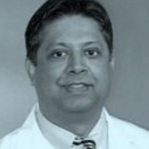Javed Siddiqi