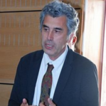 Jean-Paul Cristol