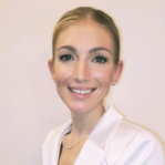Jennifer Perusini