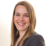 Jennifer Wipf