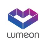 Lumeon | Pharmtech Focus