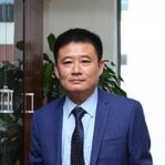 Jian-Bing Fan