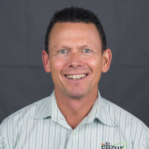 Jim Grant
