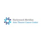 John Theurer Cancer Center | Pharmtech Focus