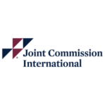 Joint Commission International | Pharmtech Focus
