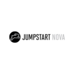 Jumpstart Nova | Pharmtech Focus