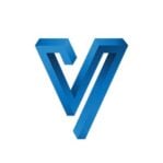 Vensana Capital | Pharmtech Focus