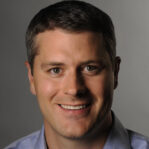 Kirk Nielsen