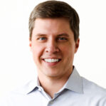 Justin Klein