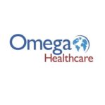 Omega Healthcare Management Services | Pharmtech Focus