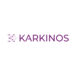 Karkinos Healthcare | Pharmtech Focus