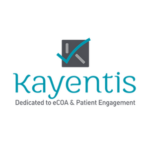 Kayentis | Pharmtech Focus