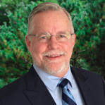 Ken Carter