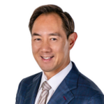 Kevin Yao