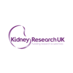 Kidney Research UK | Pharmtech Focus
