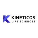 Kineticos Life Sciences | Pharmtech Focus