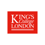 King's College London | Pharmtech Focus