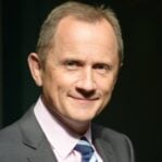 Edward Morris