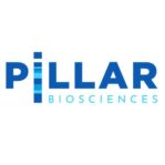 Pillar Biosciences | Pharmtech Focus
