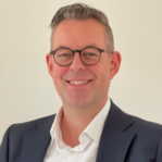 Koenraad Batselier