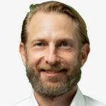 Kris Siemionow