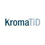 KromaTiD | Pharmtech Focus
