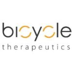 Bicycle Therapeutics | Pharmtech Focus