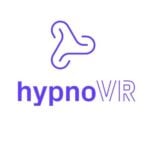 HypnoVR | Pharmtech Focus