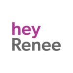 HeyRenee | Pharmtech Focus