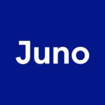 Juno Medical | Pharmtech Focus