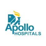Apollo Hospitals | Pharmtech Focus