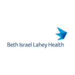 Lahey Hospital and Medical Center | Pharmtech Focus