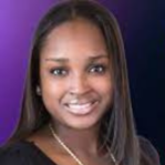 Laquinta Jernigan