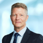 Lars Fogh Iversen