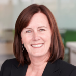 Laurie Stelzer