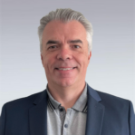 Lawrence Whittle