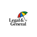 Legal & General | Pharmtech Focus