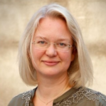 Lene Oddershede