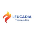Leucadia Therapeutics | Pharmtech Focus