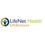 LifeNet Health LifeSciences | Pharmtech Focus